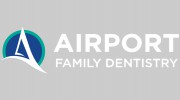 Airport Family Dentistry
