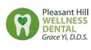Grace Yi Dentistry P C