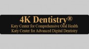 4K Dentistry