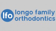 Longo Orthodontics
