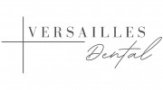 Versailles Dental