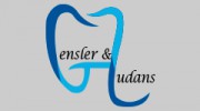 Gensler & Zudans Family Dentistry