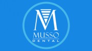 Musso Family Dentistry