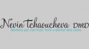 General Dentistry In Novi, Michigan