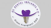 OC Dental Implants