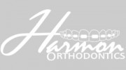 David E Harmon DDS, MSD