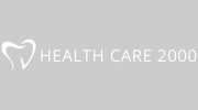 Health Care 2000: Brooke Mossaded, DDS