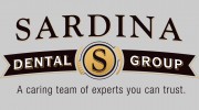General Dentist