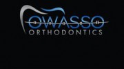 Owasso Orthodontics