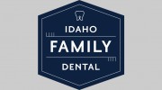 Idaho Family Dental
