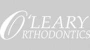 O'Leary Orthodontics: O'Leary Brian C
