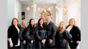 Meridian Campus Family Dental