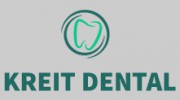 Dental Clinic