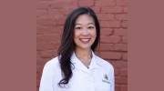 Quiec Dental: Quiec Charlyn