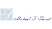 Southern Maryland Family Dental Associates