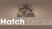 Hatch Thomas I DDS