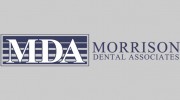 Morrison Dental Associates
