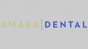 Amara Dental