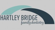 Hartley Bridge Family Dentistry