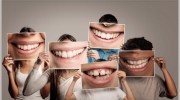 Pastore Dental Office