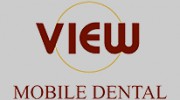 View Mobile Dental: Paulos Arnol