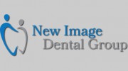 New Image Dental Group