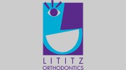 Lititz Orthodontics