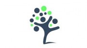 Parkway Dental