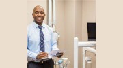 Clearbrook Advanced Dental Care
