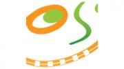 Esi Orthodontics