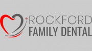 Rockton Avenue Dental Center