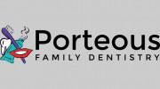 Porteous Family Dentistry