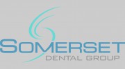 Somerset Dental Group: Egan Michael R