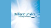 Brilliant Smiles Of Hollywood