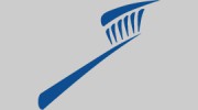 Thompson Family Dentistry