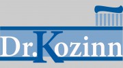 Edward Kozinn