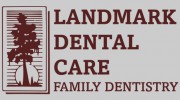 Landmark Dental Care