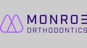 Monroe Ortho