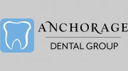 Mark R Laurin Dental & Associates