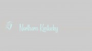 Northern Kentucky Pediatric Dentistry