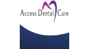 Access Dental Care