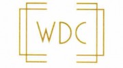 Wagner Family Dentistry