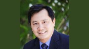 Richard Sutedja, DDS
