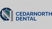 Cedar North Dental Care