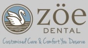 Zoe Dental