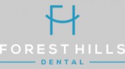 Forest Hills Dental