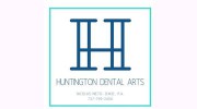 Huntington Dental Arts