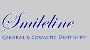 Smile Line Dental
