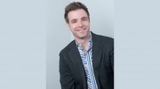 Brian Lyngaas, DDS