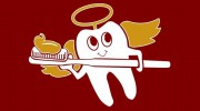 Miracle Dental Associates, LLC